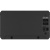 Блок питания 1000W Corsair HX1000i SHIFT CP-9020265-EU Блок питания 1000W Corsair HX1000i SHIFT CP-9020265-EU