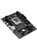 Материнская плата MAXSUN MS-Challenger H610M-R V2, LGA1700, H610, 2*DDR4, 3*SATA3, 1*M.2, USB 3.2, USB 2.0, 1*PCIEx16, 1*PCIEx1, VGA+HDMI, mATX Материнская плата MAXSUN MS-Challenger H610M-R V2, LGA1700, H610, 2*DDR4, 3*SATA3, 1*M.2, USB 3.2, USB 2.0, 1*PCIEx16, 1*PCIEx1, VGA+HDMI, mATX
