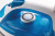  Gorenje SIH1800BLT (735776)
