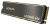 SSD  A-Data Legend 850 ALEG-850-512GCS 512, M.2 2280, PCIe 4.0 x4, NVMe, M.2