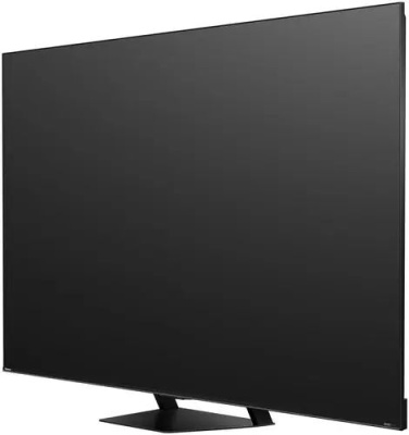 ��������� 55" (139 ��)  Hisense 55U7S PRO ������
