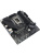 Материнская плата Biostar B860MT-E PRO Soc-1851 Intel B860 4xDDR5 mATX AC`97 8ch(7.1) 2.5Gg RAID+HDMI+DP Материнская плата Biostar B860MT-E PRO Soc-1851 Intel B860 4xDDR5 mATX AC`97 8ch(7.1) 2.5Gg RAID+HDMI+DP