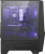 ������ MSI MAG FORGE 100M / mid-tower, ATX, tempered glass side panel / 2x RGB 120mm & 1x 120mm fans inc. / MAG FORGE 100M
