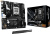 Материнская плата Asrock B850M-X WIFI R2.0, Socket AM5, AMD B850, mATX, Ret Материнская плата Asrock B850M-X WIFI R2.0, Socket AM5, AMD B850, mATX, Ret