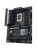 ����������� ����� ASUS TUF GAMING B860-PLUS WIFI, LGA1851, B860, 4*DDR5, 4*SATA, 3*M.2, 5*USB 3.2, 2*USB 2.0, Type-C, 2*PCIx16, 1*PCIx1, DP+HDMI, ATX; 90MB1JL0-M0EAY0