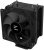 Кулер для процессора Zalman CNPS4X V2 , 4-pin, 92мм, черный, retail (CNPS4X BLACK V2) Кулер для процессора Zalman CNPS4X V2 , 4-pin, 92мм, черный, retail (CNPS4X BLACK V2)