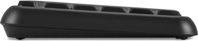 ���������� ����� K888W ������ USB ������������ Multimedia (2066181)
