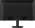 Монитор Philips 23.8" 24B2N1500 2560x1440 IPS LED 4ms 75Hz черный Монитор Philips 23.8" 24B2N1500 2560x1440 IPS LED 4ms 75Hz черный