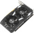 ���������� Asus PCI-E 4.0 DUAL-RTX3050-O6G NVIDIA GeForce RTX 3050 6Gb 128bit GDDR6 1822/14000 HDMIx1 DPx3 HDCP Ret