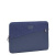Чехол для MacBook Pro/Ultrabook RIVACASE 13.3" 7903 Blue Чехол для MacBook Pro/Ultrabook RIVACASE 13.3" 7903 Blue