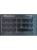 Блок питания Seasonic PRIME TX-1600 ATX 3.1 80+ titanium (20+4pin) APFC 135mm fan 18xSATA Cab Manag RTL Блок питания Seasonic PRIME TX-1600 ATX 3.1 80+ titanium (20+4pin) APFC 135mm fan 18xSATA Cab Manag RTL