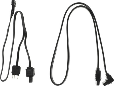 ����������� ����� MSI B850M GAMING PLUS WIFI SocketAM5 AMD B850, mATX, Ret