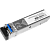 ������ SFP LANMASTER LAN-WDM-13/15-40-SM