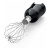  Philips HR1676/90 