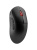 Мышь игровая беспроводная DEFENDER Elite GM-212 black (6D,26000dpi,3в1,400мАч,RGB) (52212) Мышь игровая беспроводная DEFENDER Elite GM-212 black (6D,26000dpi,3в1,400мАч,RGB) (52212)