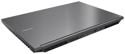  MAIBENBEN X527, 15.6" (1920x1080) IPS 144/Intel Core i7-12650H/16 DDR4/512 SSD/GeForce RTX 4060 8/Linux,  (X527FSFNLGRE0)