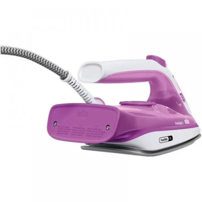 ���� Braun FI3124PU 2400�� ����������/�����