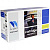  NV Print  Xerox Phaser 6500/WC 6505, 