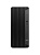   HP Pro 400 G9 MT, Intel Core i5-13500/16  DDR4/512  SSD/Intel UHD Graphics/Windows 11 Pro/, ,  (6U4V9EA/16GB)
