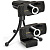 - ExeGate BusinessPro C922 FullHD Tripod, EX287242RUS