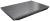  MAIBENBEN X527, 15.6" (1920x1080) IPS 144/Intel Core i7-12650H/16 DDR4/512 SSD/GeForce RTX 4060 8/Linux,  (X527FSFNLGRE0)