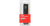 Модуль памяти 16GB ADATA XPG Lancer Blade (AX5U5600C4616G-SLABBK), DDR5, 5600 МГц, CL46, 1.1V BLACK Модуль памяти 16GB ADATA XPG Lancer Blade (AX5U5600C4616G-SLABBK), DDR5, 5600 МГц, CL46, 1.1V BLACK