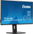 ������� Iiyama 27" ProLite XUB2797UHSNP-B1 Ultra HD 4K IPS LED ������