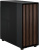Корпус без блока питания Fractal Design North XL Charcoal Black Корпус без блока питания Fractal Design North XL Charcoal Black