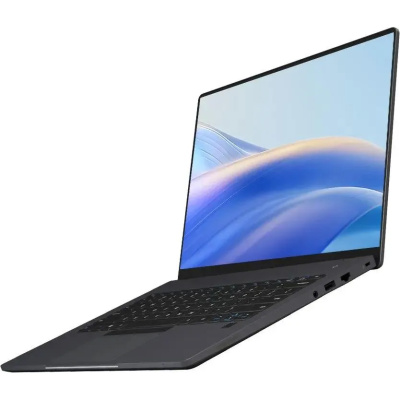  MAIBENBEN 415, 13.9" (3000x2000) IPS /Intel Core i3-1115G4/8 DDR4/512 SSD/UHD Graphics/Linux,  (P4153HB0LGRE0)