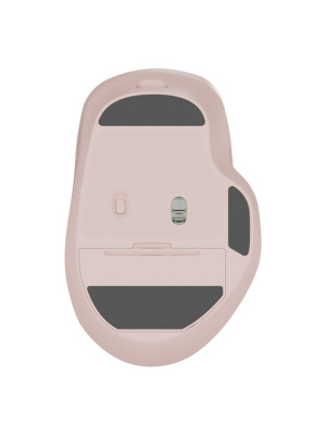 ���� ������������ RAPOO M680 Silent, ���� - ������� (11185)