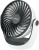 ���������� ���������� Timberk T-DF421 5�� ���������:3 �����/������
