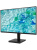 ������� 23.8" Acer Vero V247YGbip Black (IPS, 1920x1080, 120Hz, 4 ms, 178�/178�, 250 cd/m, 100M:1, +�DMI 1.4, +DisplayPort) (UM.QV7CD.G02)