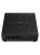 - ZOTAC ZBOX QRP7N3500, Intel Core i7-13700HX/ DDR5/ SSD/NVIDIA RTX 3500 Ada/ ,  (ZBOX-QRP7N3500-BE)