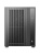 Корпус Deepcool CG330 MESH 3F, 2x140mm ARGB Fan, 1x120mm ARGB Fan, mini-ITX, mATX, черный Корпус Deepcool CG330 MESH 3F, 2x140mm ARGB Fan, 1x120mm ARGB Fan, mini-ITX, mATX, черный