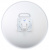Wi-Fi мост Ubiquiti PowerBeam 5AC Gen 2 PBE-5AC-GEN2-EU Wi-Fi мост Ubiquiti PowerBeam 5AC Gen 2 PBE-5AC-GEN2-EU