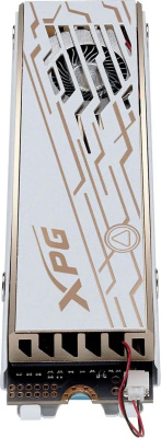 ���������� SSD A-Data PCIe 5.0 x4 2TB SMAR-980P-2TCI Mars 980 Pro M.2 2280