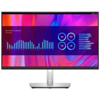 ������� Dell 23.8" P2423DE ������ 