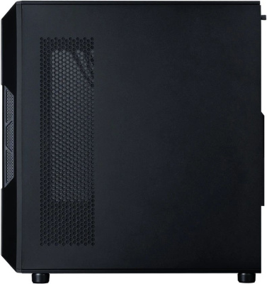������ �� Zalman i3 Neo v2 ������ ��� ��