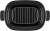 ����������� Rondell RDE-MC608 6� 1250�� �����������/�����