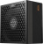 Блок питания PcCooler ATX 650W P5-YK650-B1F 80+ bronze Блок питания PcCooler ATX 650W P5-YK650-B1F 80+ bronze