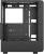 ������ �� Bloody CC-126, ��� ��, Midi-Tower, ������ (CC-126-BK)