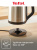 ������ ������������� Tefal KO5S0DE0 1.7�. 2400�� �����������/������ ������: ������/������� (7211419519)