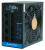 ���� ������� 850W Chieftec (BDF-850C)