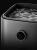 Аэрогриль Xiaomi Air Fryer MAF-ST701 7л 1850Вт черный (BHR08U4EU) Аэрогриль Xiaomi Air Fryer MAF-ST701 7л 1850Вт черный (BHR08U4EU)
