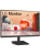 Монитор LG 27MS500-B 27", 1920x1080, IPS, 100Hz, HDMIx2, pivot, black Монитор LG 27MS500-B 27", 1920x1080, IPS, 100Hz, HDMIx2, pivot, black