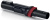  Bosch BGL6PRO1 850 