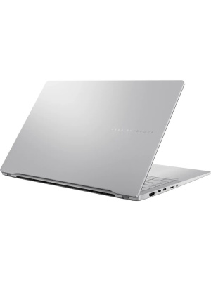  ASUS Vivobook S 15 OLED S5507QA-MA078W, 15.6" (2880x1620) OLED 120 /Qualcomm Snapdragon X Elite X1E-78-100/32  DDR5/1024  SSD/Qualcomm Adreno/Windows 11 Home,  (90NB14Q2-M007X0)