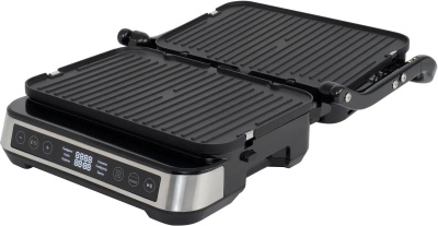 ������������ Hyundai HYG-5020 2000�� �����������/������