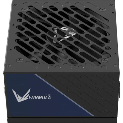 ���� ������� 750W Formula FV-750LT
