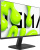 Монитор Digma 27" Progress 27P403F FHD IPS LED 5ms 120Hz черный Монитор Digma 27" Progress 27P403F FHD IPS LED 5ms 120Hz черный
